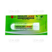 Gambar Cap Lang Inhaler (per Pcs) dari K24Klik undefined 1 Tokopedia