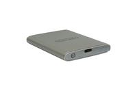 Gambar Transcend External SSD ESD360C - 1TB Gatotkaca Electronics dari Gatotkaca Electronics undefined 4 Tokopedia