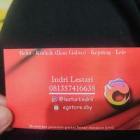Gambar Belut Hidup Segar (ready setiap hari) bisa request hidup atau dibersih dari EG.store Sby undefined 3 Tokopedia