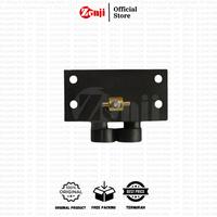 Gambar Taichuan Safety Device / Safety Device Import / Safety Break Lift Barang - 1 Pcs dari Zenji Elevator undefined 2 Tokopedia