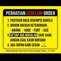 Gambar Tumbler T200 Imagi Plast ( Minimal Pembelian 24 Pcs ) dari Tokopin solo undefined 4 Tokopedia