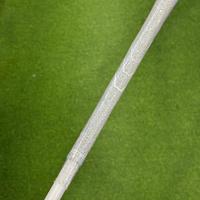 Gambar taylormade stealth gloire golf single iron 7 second graphite ladies dari Infinitecoshop undefined 5 Tokopedia
