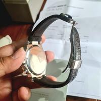 Gambar Guess Collection X72005G2S - Jam Tangan Pria - Original - GC bekas dari Platinum Group Shop undefined 5 Tokopedia
