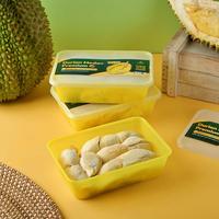 Gambar Durian Medan Premium dari PERSONAL_TRUST undefined 1 Tokopedia