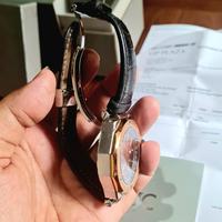 Gambar Guess Collection X72005G2S - Jam Tangan Pria - Original - GC bekas dari Platinum Group Shop undefined 4 Tokopedia