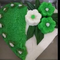 Gambar Wajik hantaran/Hantaran pernikahan dari Enggal Official undefined 3 Tokopedia
