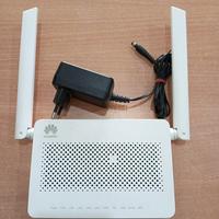 Gambar ONT HUAWEI HG8145V5 DUALBAND PORT BIRU (BEKAS NORMAL) dari Hepistore74 undefined 5 Tokopedia