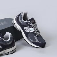 Gambar New Balance 2002R Eclipse Raincloud dari 807GARAGE undefined 4 Tokopedia