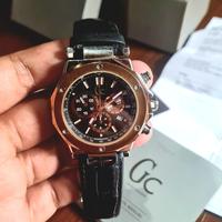 Gambar Guess Collection X72005G2S - Jam Tangan Pria - Original - GC bekas dari Platinum Group Shop undefined 1 Tokopedia