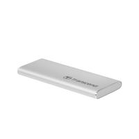Gambar Transcend External SSD ESD260C - 250GB Gatotkaca Electronics dari Gatotkaca Electronics undefined 4 Tokopedia
