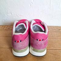 Gambar Sepatu anak FILA sneakers size 35 dari Baedowisneakers undefined 3 Tokopedia
