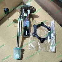 Gambar PELAMPUNG TANGKI SOLAR TRITON / GAUGE FUEL TANK 1718A078 MITSUBISHI dari HARAPAN DIESEL undefined 4 Tokopedia