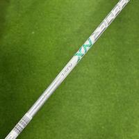 Gambar taylormade stealth gloire golf single iron 7 second graphite ladies dari Infinitecoshop undefined 3 Tokopedia