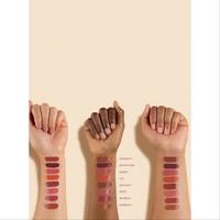 Gambar Rare Beauty Soft Pinch Tinted Lip Oil - Serenity dari kinivini undefined 2 Tokopedia
