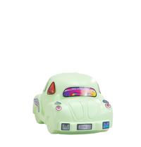 Gambar Lion Star Celengan Plastik Mobil SV-7 Car Saving Box dari NUSANTARA BOSS undefined 3 Tokopedia