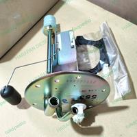 Gambar PELAMPUNG TANGKI SOLAR TRITON / GAUGE FUEL TANK 1718A078 MITSUBISHI dari HARAPAN DIESEL undefined 3 Tokopedia