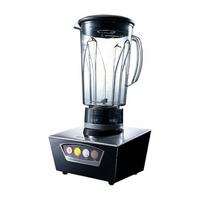 Gambar MADIN T-253 Multi-function blender - JUG - Milk Foam dari Maharaja Coffee undefined 2 Tokopedia