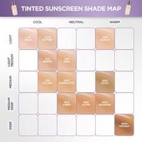 Gambar SOMETHINC Copy Paste Tinted Sunscreen SPF 40 PA++++ Skin Tint Travel - C01 PERLE dari GUDANG SKINCARE SBY undefined 4 Tokopedia
