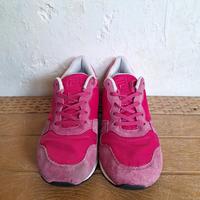 Gambar Sepatu anak FILA sneakers size 35 dari Baedowisneakers undefined 2 Tokopedia