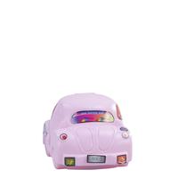 Gambar Lion Star Celengan Plastik Mobil SV-7 Car Saving Box dari NUSANTARA BOSS undefined 2 Tokopedia
