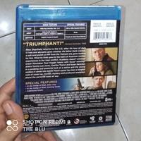 Gambar Blu-ray In the Valley of Elah (New Sealed) dari theblu undefined 2 Tokopedia