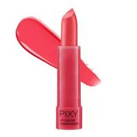 Gambar PIXY Lip Conditioner - Red dari jselectiv by JHON Putra Kosmetik undefined 4 Tokopedia