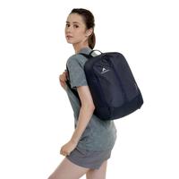 Gambar Tas eiger boot shoes bag - motif - Paravel 12L dari Kerabat outdoor undefined 5 Tokopedia