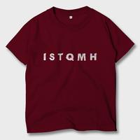 Gambar Baju Kaos Anak Dakwah Islami Istiqomah ISTQMH Atasan Anak DWI-02 A - Hitam, XS dari Yanura Official undefined 4 Tokopedia