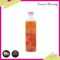 Gambar Fresh Rose Deep Hydration Facial Toner 250Ml toner Korea dari Canrabeauty undefined 1 Tokopedia