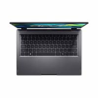 Gambar ACER Aspire 14 A14-51M Core 5-120U 16GB 512GB w11 14" wuxga ips - NON BUNDLE, WINDOWS 11 HOME dari AGRES ID undefined 4 Tokopedia