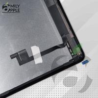 Gambar LCD Touchscreen iPad Pro 11" 2020 A2228 / A2230 / A2231 Original dari UNLIMITECH GROUP undefined 3 Tokopedia