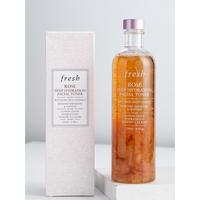 Gambar Fresh Rose Deep Hydration Facial Toner 250Ml toner Korea dari Canrabeauty undefined 4 Tokopedia