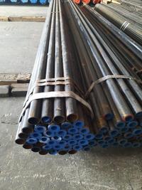 Gambar Pipa Seamless SCH40 18" x 6000 (Sertifikat) dari Maju Sukses Steel undefined 3 Tokopedia