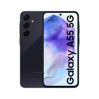Gambar Samsung Galaxy A55 5G [8/128GB] [8/256GB] [12/256GB] Garansi Resmi - A56 12/256Graph dari DUNIAGADGETKU undefined 4 Tokopedia