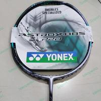 Gambar Raket Yonex Astrox 88S PRO Gen3 Gen 3 88 S Pro dari Sjsport undefined 4 Tokopedia