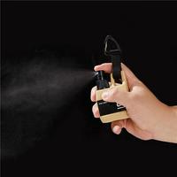 Gambar Botol Parfum Mini Travel Camping Portable Refill Spray 80ml dari KYKIWW OUTDOOR undefined 3 Tokopedia