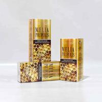 Gambar Melia Propolis 55ml Original 100% Asli Sehat Sejahtera dari El Husna Shop undefined 4 Tokopedia