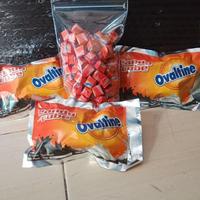 Gambar Best Saller Permen Ovaltine Cube Kemasan Isi 50Pc dari tarjishoop undefined 1 Tokopedia