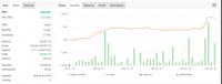 Gambar EA Robot Trading Gold Trade Pro Terbaru dari RobotMaster undefined 2 Tokopedia