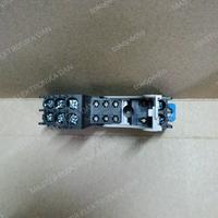 Gambar 7364 socket soket relay rilai relai sj2s-07L idec buat rj2s dari MASTER ELEKTRONIKA DAN ARDUINO undefined 2 Tokopedia