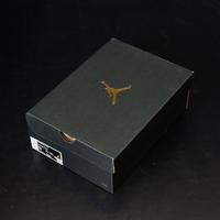 Gambar Nike Air Jordan 1 Low Light Smoke Grey Mens - 100% ORIGINAL RESMI - 40 dari FOUR KICKS undefined 4 Tokopedia