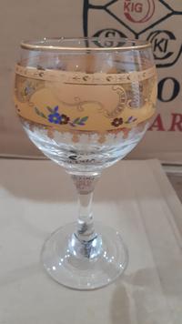 Gambar Gelas Wine Murah dari Rayastore.Bali undefined 1 Tokopedia