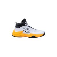 Gambar SEPATU VOLLY FIXCH DEMONIC 6 WARNA - Barry Blue, 38 dari Raysportindo undefined 5 Tokopedia