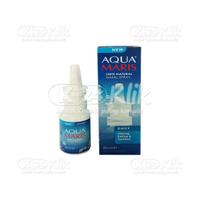 Gambar Aqua Maris Daily Nasal Spray 30ml (per Botol) dari K24Klik undefined 2 Tokopedia