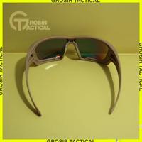 Gambar Terbaruu KACAMATA ROLLBAR TACTICAL/KACAMATA TACTICAL/KACAMATA HUNTING dari Karina Jaya Store undefined 1 Tokopedia