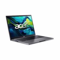 Gambar ACER Aspire 14 A14-51M Core 5-120U 16GB 512GB w11 14" wuxga ips - NON BUNDLE, WINDOWS 11 HOME dari AGRES ID undefined 5 Tokopedia