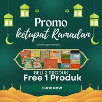 Gambar Chuka Kurage 1Kg / Seasoned Jelly Fish 1Kg dari SA Food undefined 5 Tokopedia