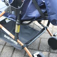 Gambar stroller bayi kusus untuk disewakan area makassar dan maros @mavatoysrent dari maxtoysrent undefined 5 Tokopedia