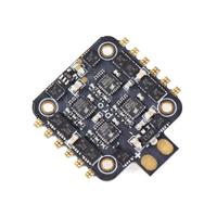 Gambar BLHELI_S 4 In 1 ESC dari cabutbuluidung undefined 3 Tokopedia
