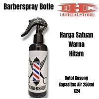 Gambar paket alat pangkas rambut barber shop barbershop salon satu setlengkap dari OKE GROS undefined 2 Tokopedia